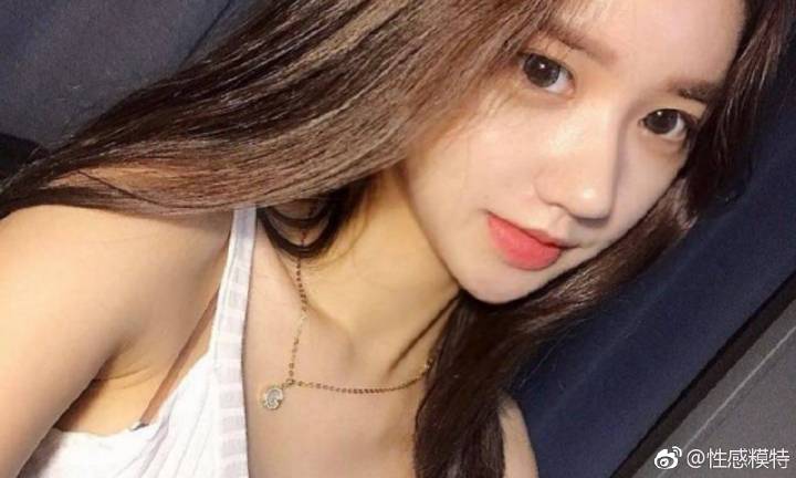 日本一二三高清不卡dvd_av岛国久久精品_女啪啪www女高清_热99re久久精品精品免费|麻豆一区二区中文字幕_日韩中文字幕第一二区_国产日韩av二区三区_欧美一区二区禁片在线|聚焦供应链深度协同 多国外宾看好投资四川机遇